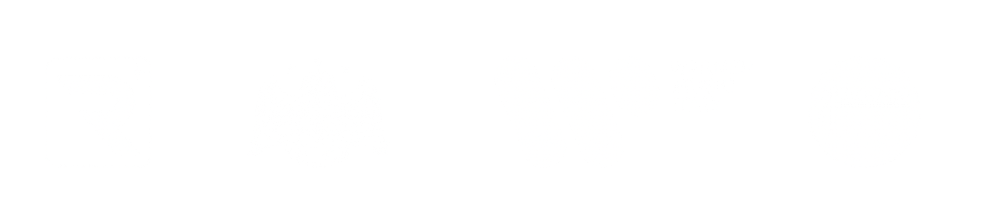 Randa, Gruppo Randa, Warner Music Italy, Atlantic Records